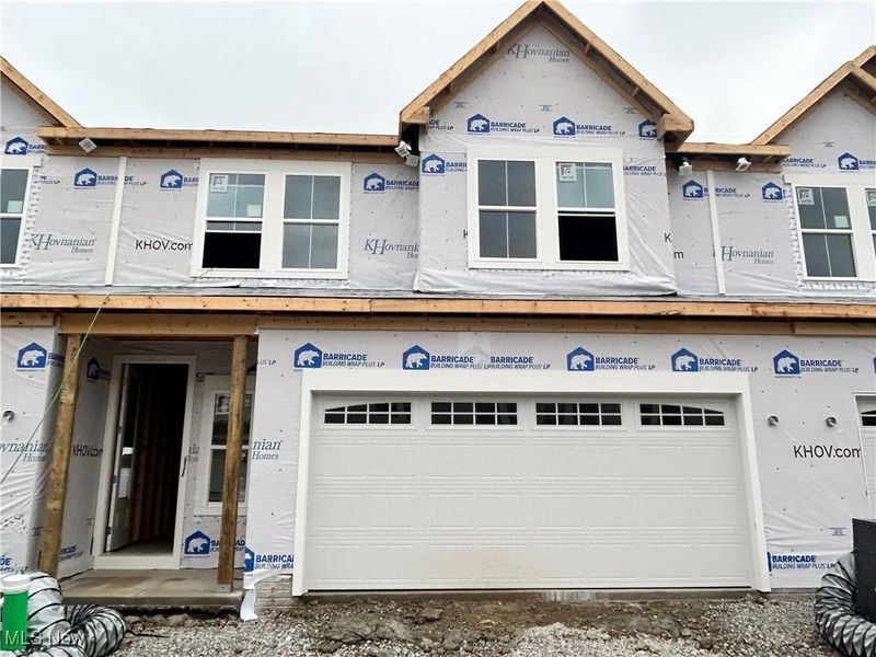 5082 Shepherds Glen, Willoughby, OH 44094 Photo 2