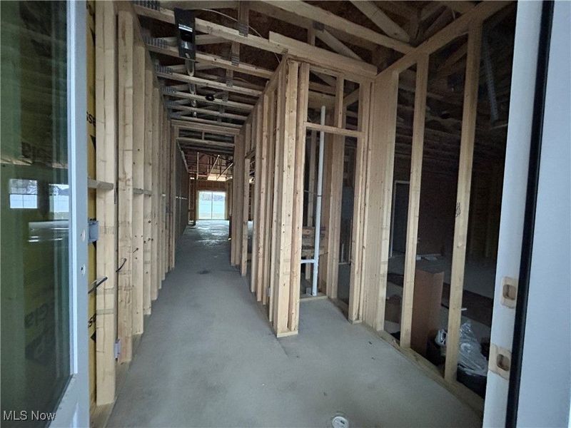 5082 Shepherds Glen, Willoughby, OH 44094 Photo 3