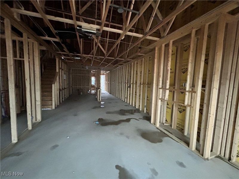 5082 Shepherds Glen, Willoughby, OH 44094 Photo 4