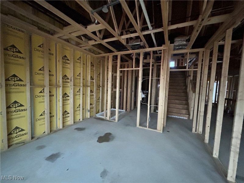 5082 Shepherds Glen, Willoughby, OH 44094 Photo 5