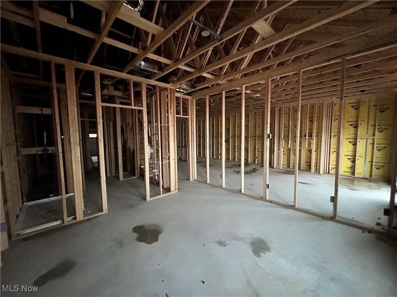 5082 Shepherds Glen, Willoughby, OH 44094 Photo 6