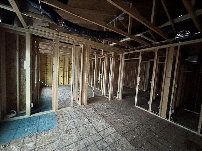 5082 Shepherds Glen, Willoughby, OH 44094 Photo 7