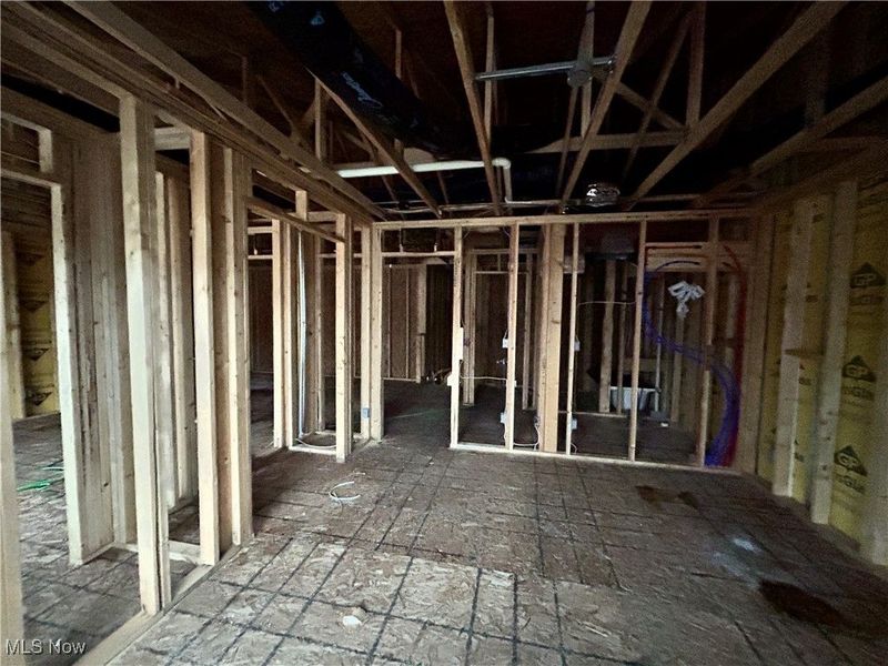 5082 Shepherds Glen, Willoughby, OH 44094 Photo 8