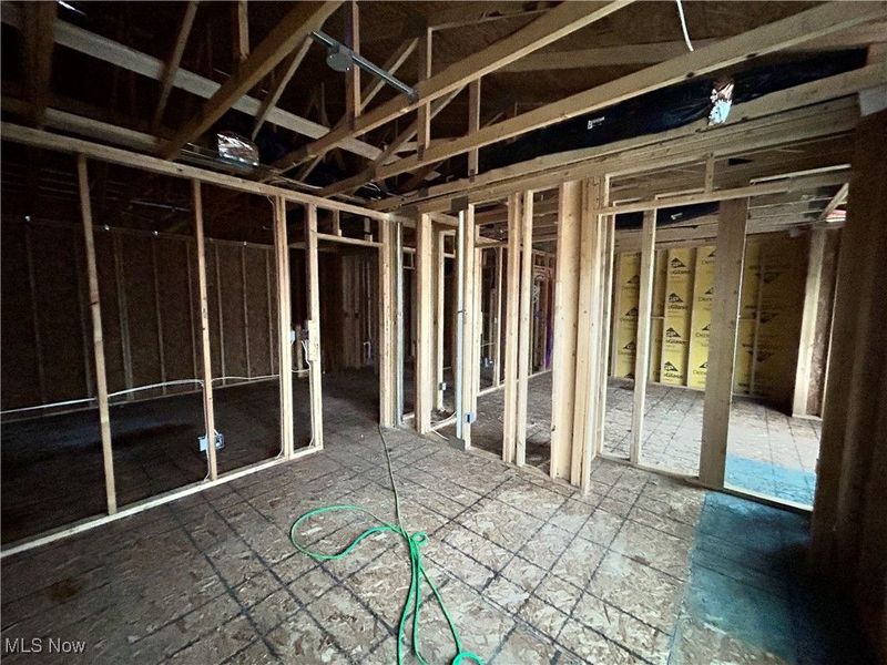 5082 Shepherds Glen, Willoughby, OH 44094 Photo 9