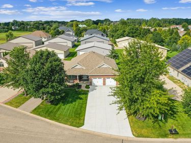 7785 Clydesdale Circle, Circle Pines, MN 55014