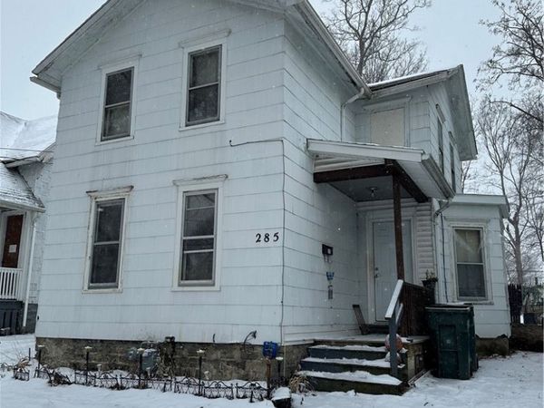 285 Avenue B, Rochester, NY 14621