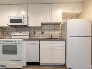 3604 BARING STREET, Unit 2, PHILADELPHIA, PA 19104