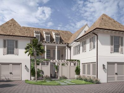 2910 Jasper Boulevard, Sullivans Island, SC 29482