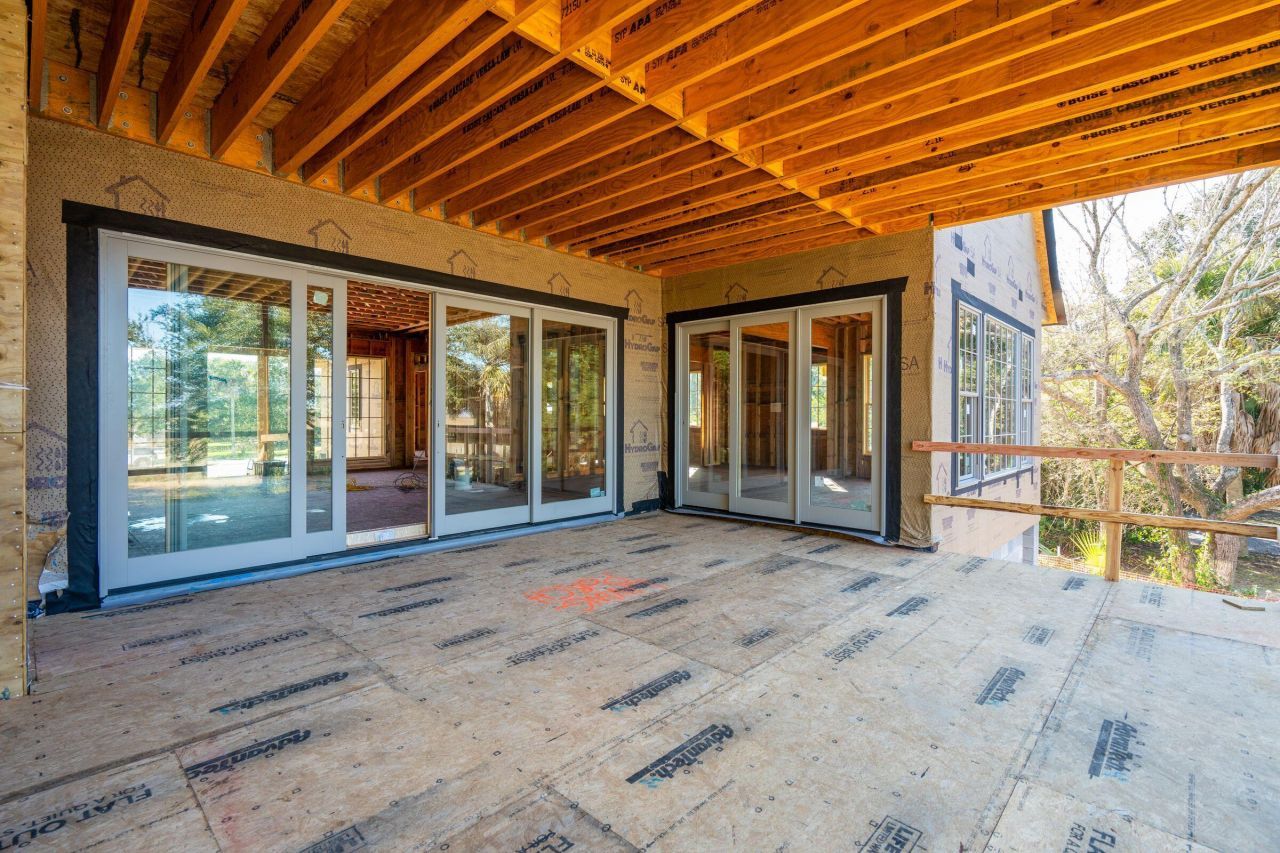 2910 Jasper Boulevard Photo 10