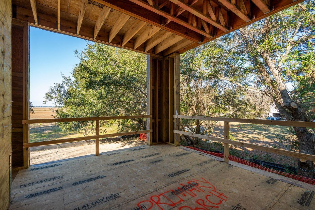 2910 Jasper Boulevard Photo 11