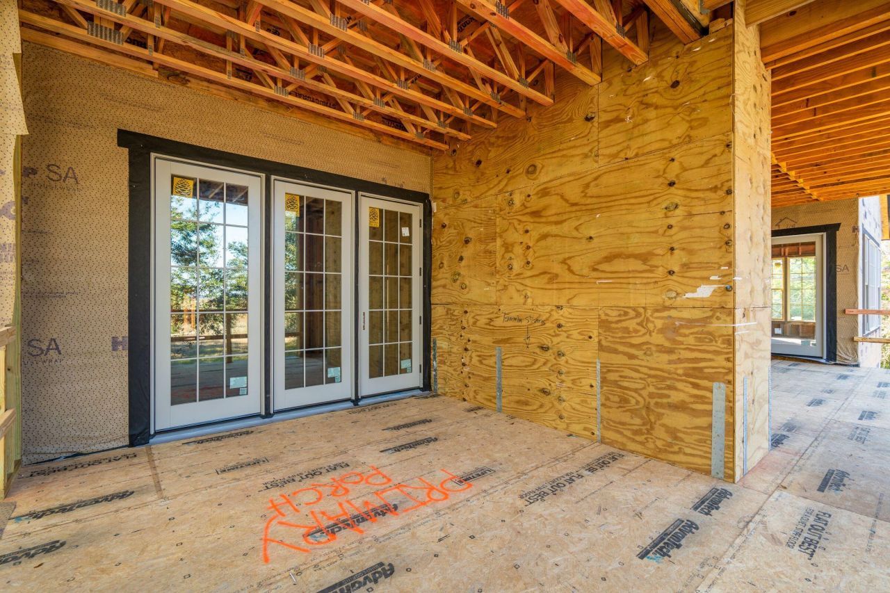 2910 Jasper Boulevard Photo 12