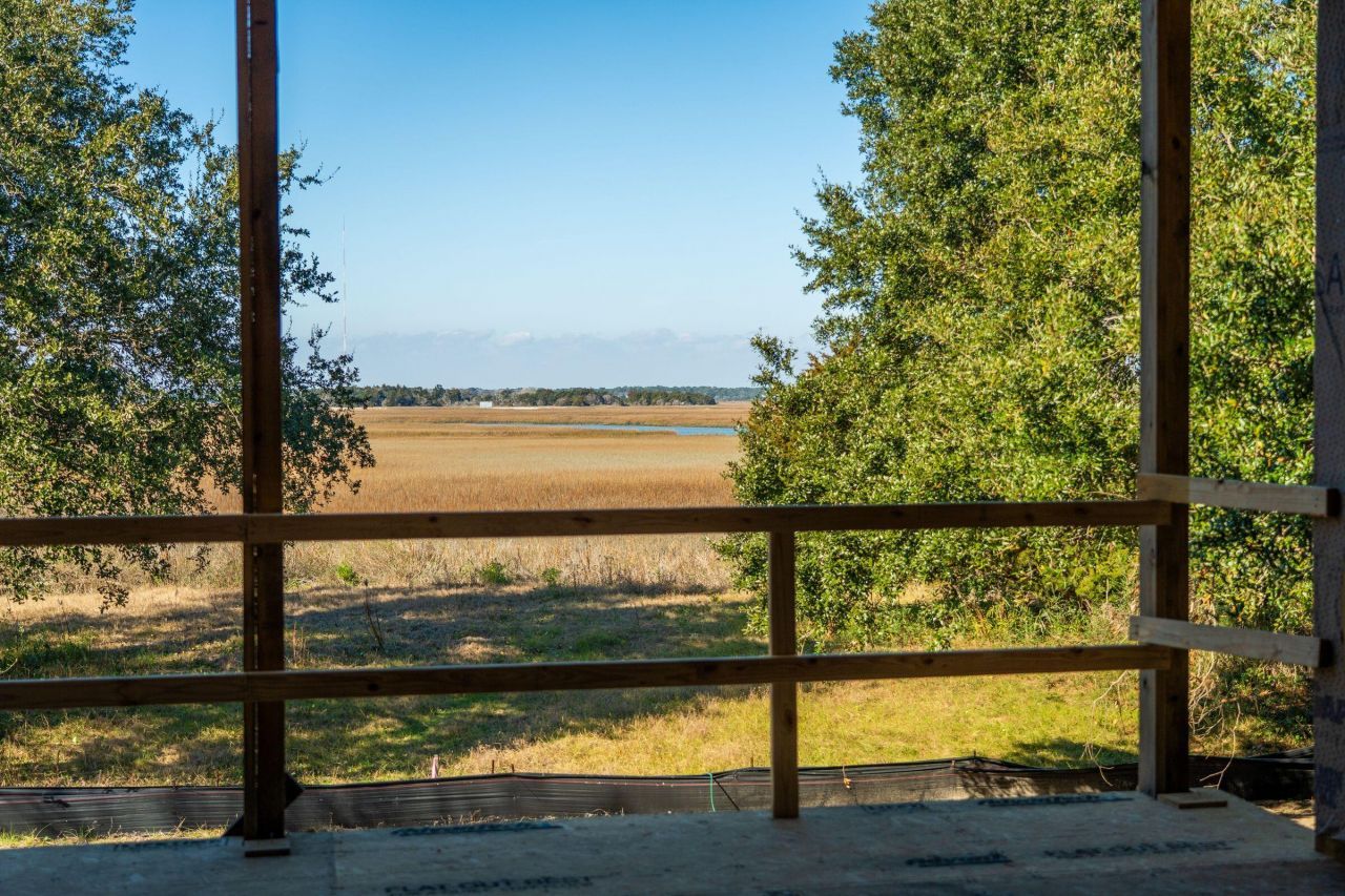 2910 Jasper Boulevard Photo 13