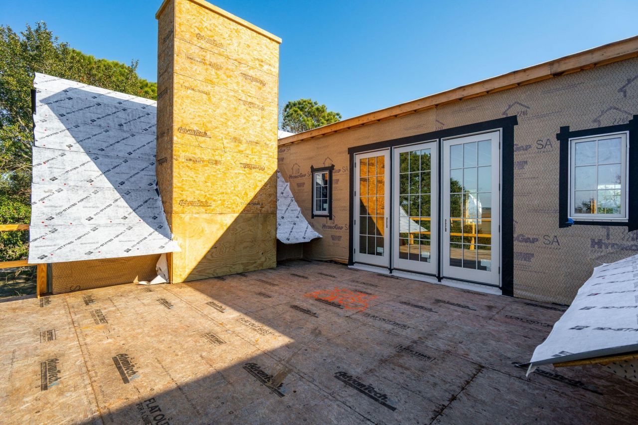 2910 Jasper Boulevard Photo 15