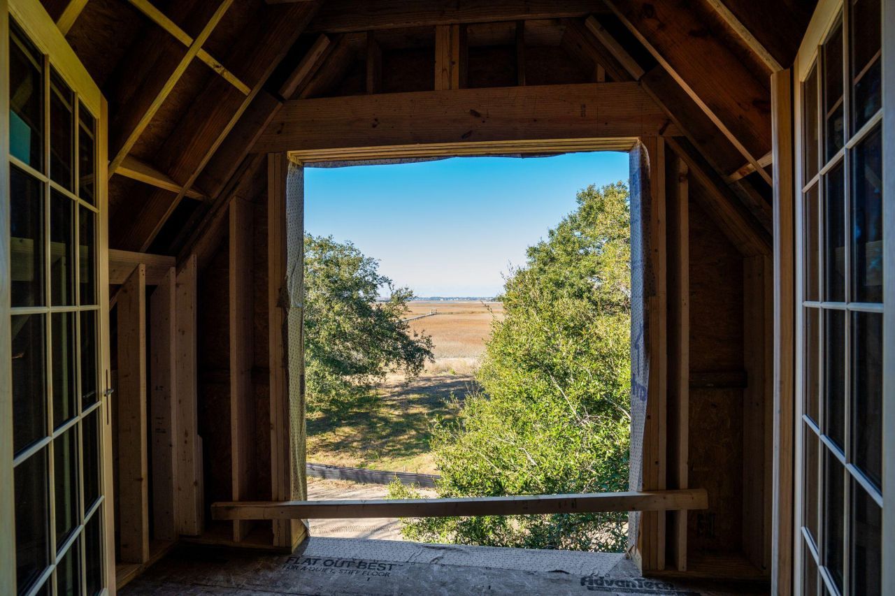 2910 Jasper Boulevard Photo 16