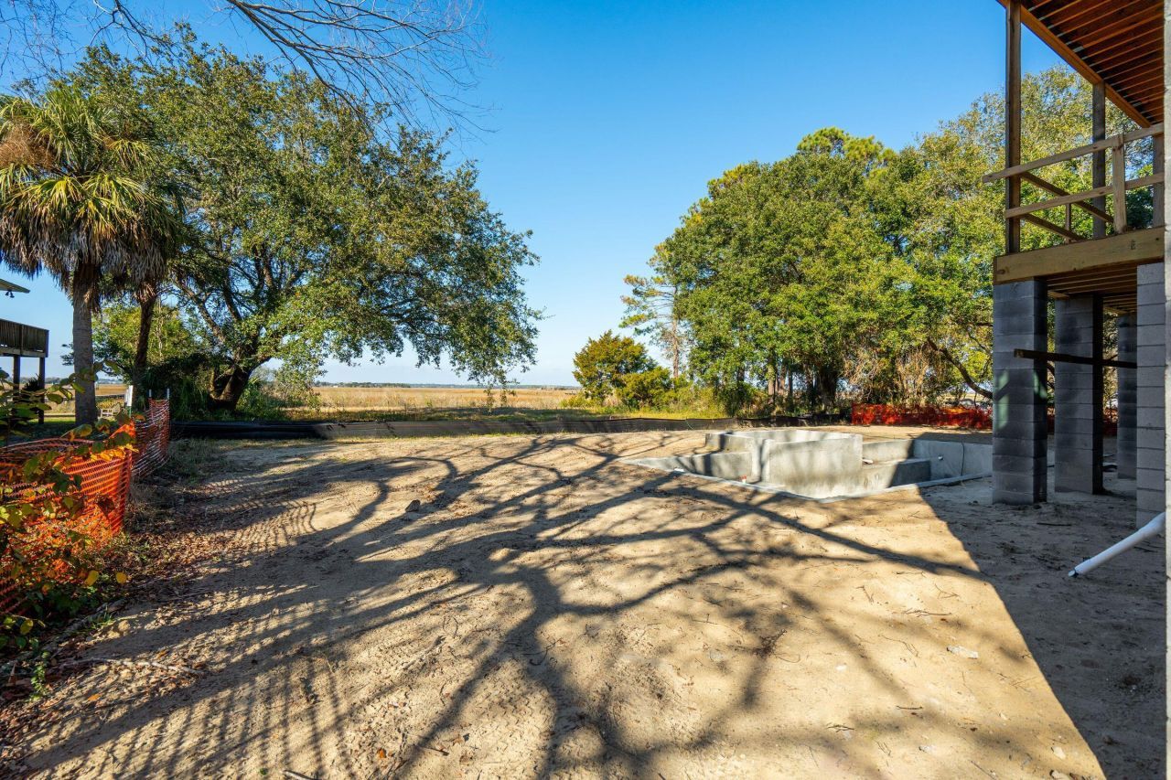 2910 Jasper Boulevard Photo 17