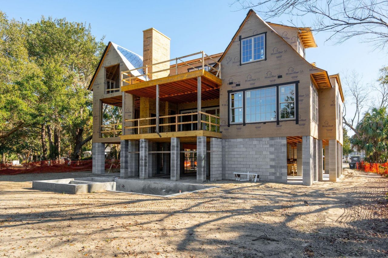 2910 Jasper Boulevard Photo 18