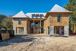 2910 Jasper Boulevard photo 4