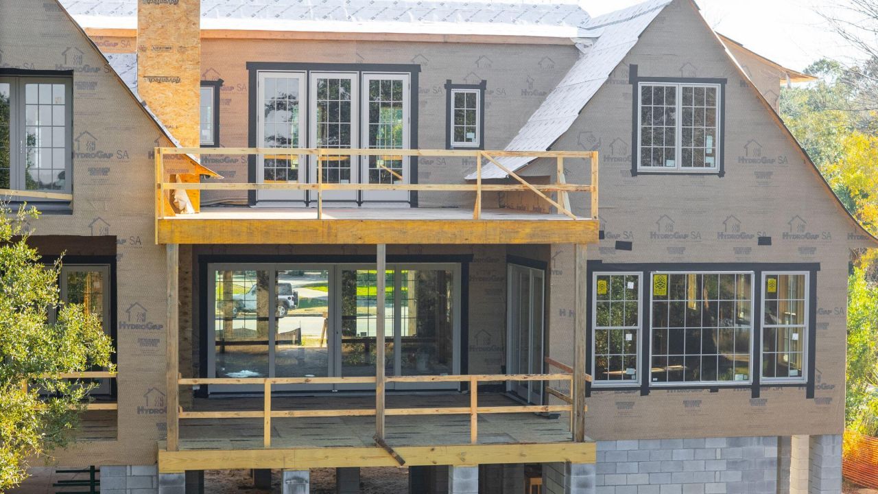 2910 Jasper Boulevard Photo 20