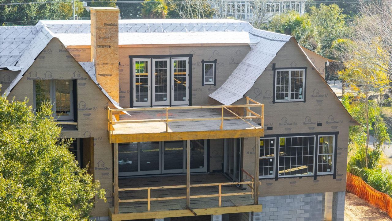 2910 Jasper Boulevard Photo 21