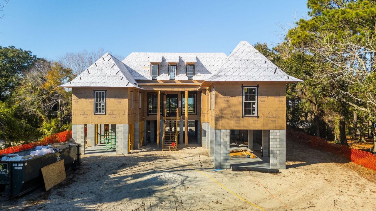 2910 Jasper Boulevard Photo 23