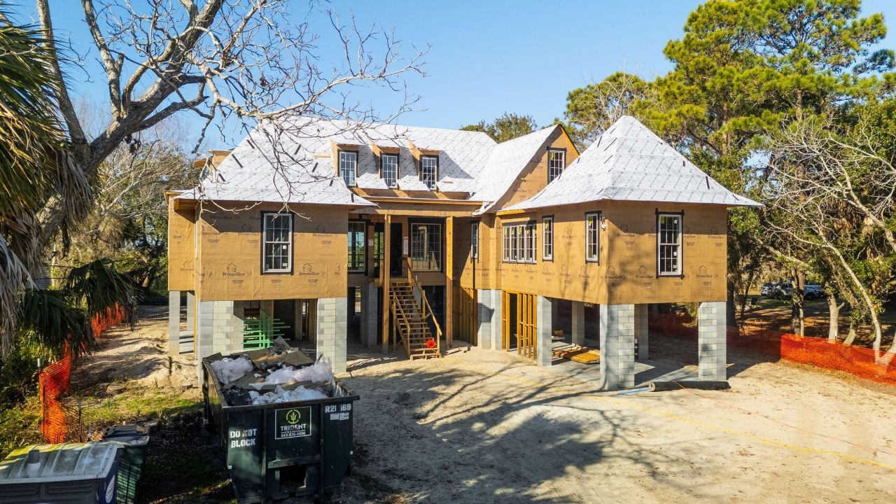 2910 Jasper Boulevard Photo 24