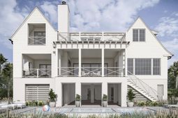 2910 Jasper Boulevard photo 4