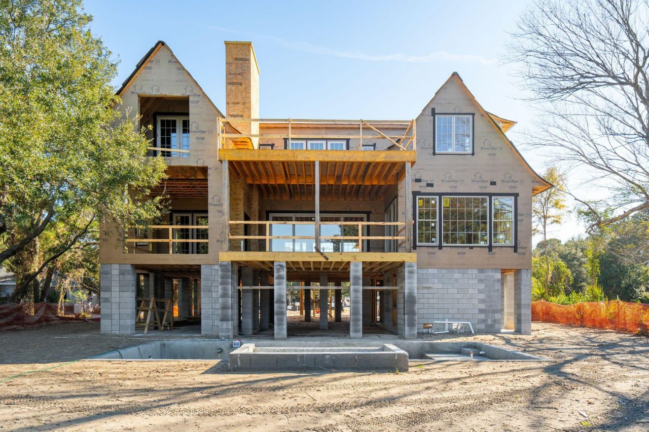 2910 Jasper Boulevard Photo 4