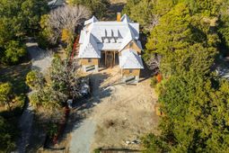 2910 Jasper Boulevard photo 4