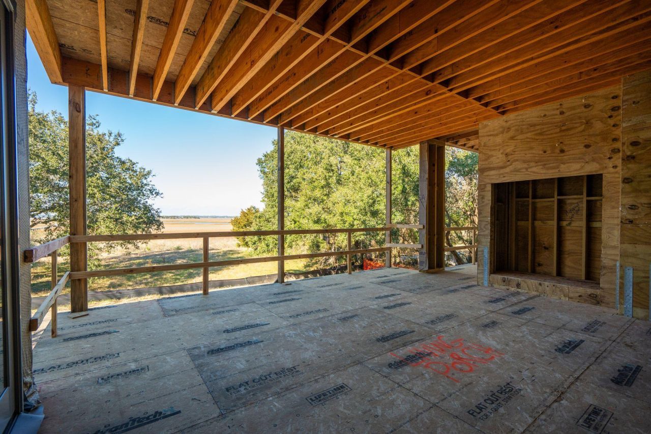 2910 Jasper Boulevard Photo 8