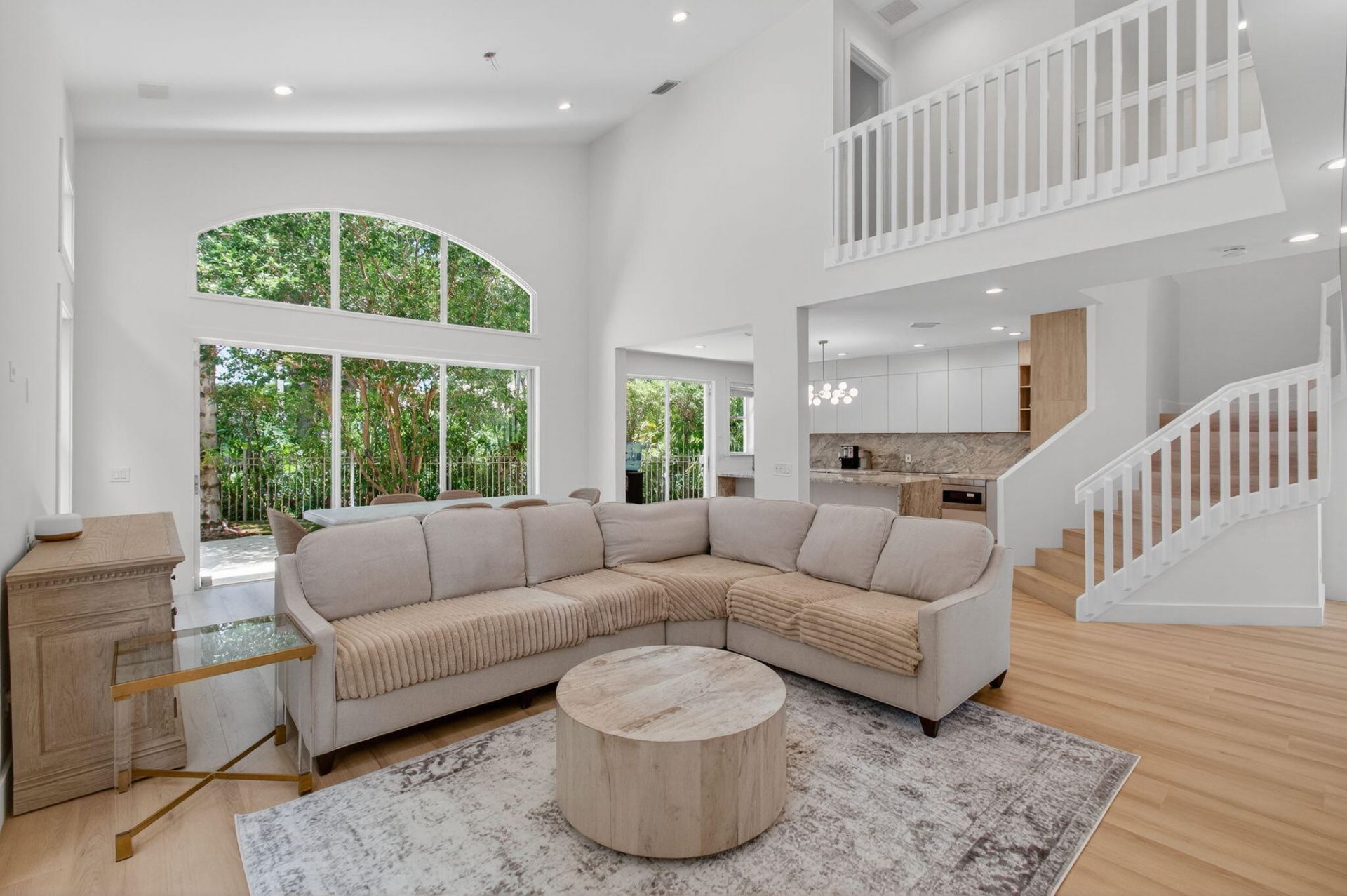 2621 NW 53rd Drive, Boca Raton, FL 33496 Photo