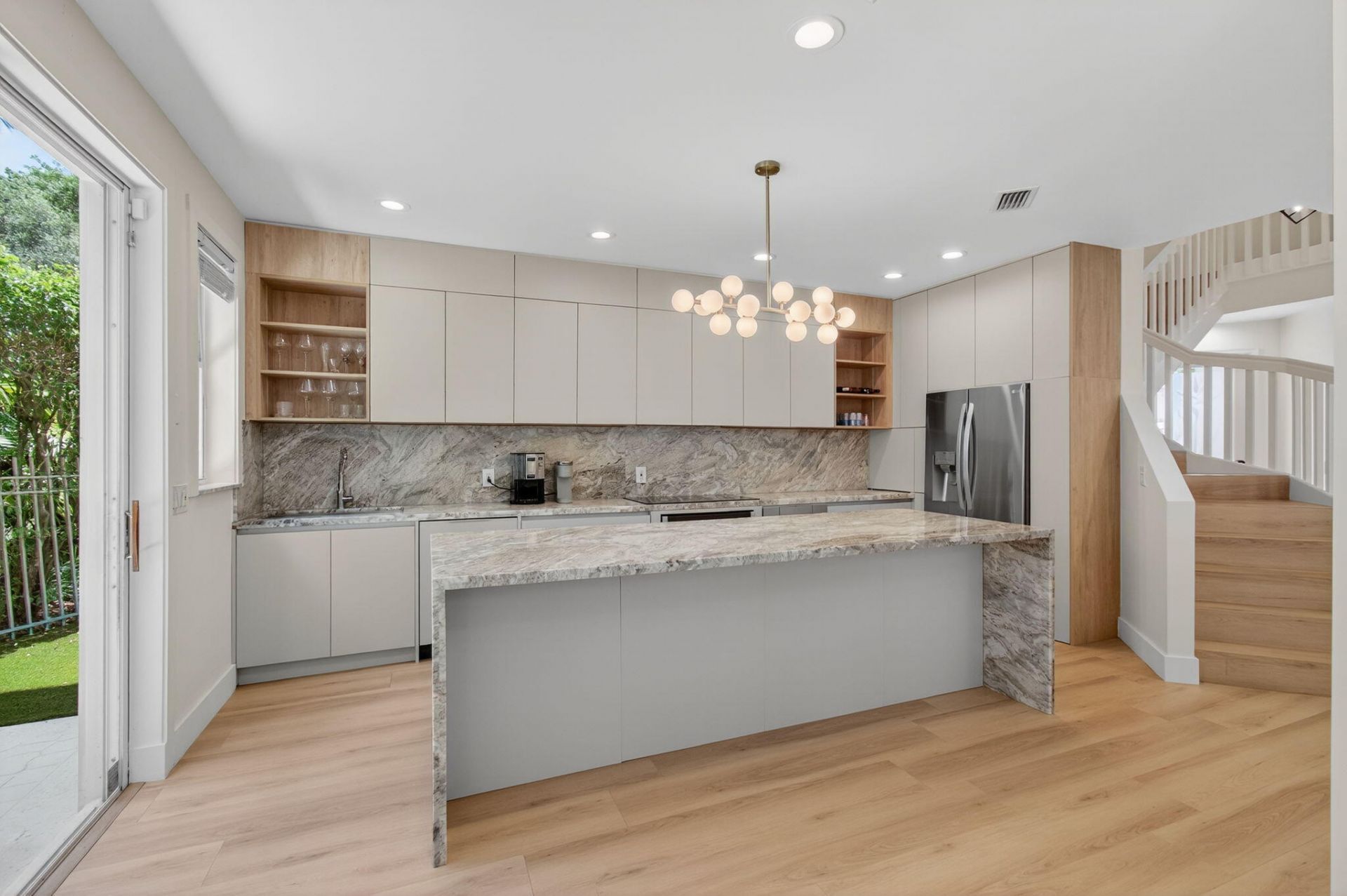 2621 NW 53rd Drive, Boca Raton, FL 33496 Photo