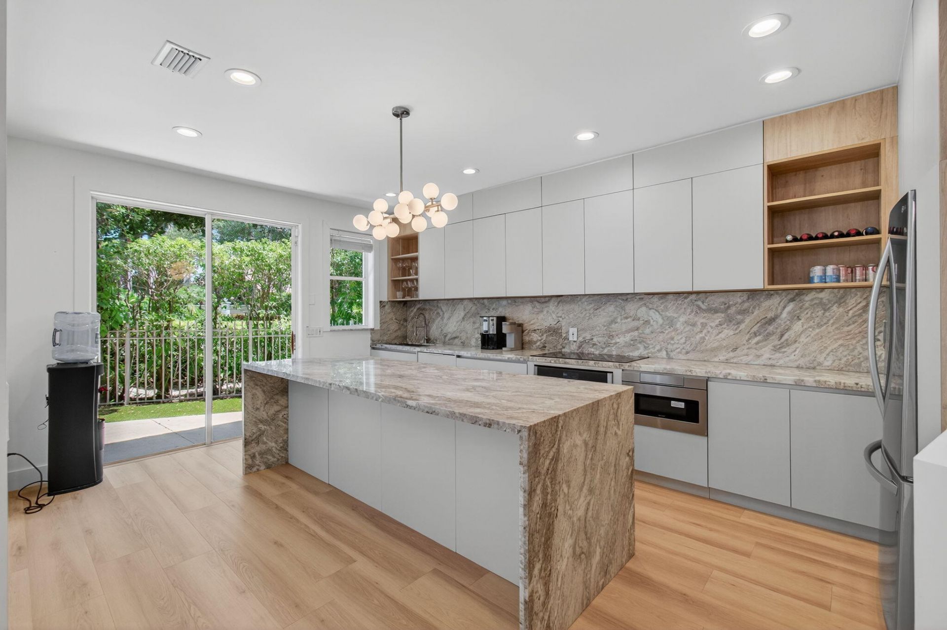 2621 NW 53rd Drive, Boca Raton, FL 33496 Photo