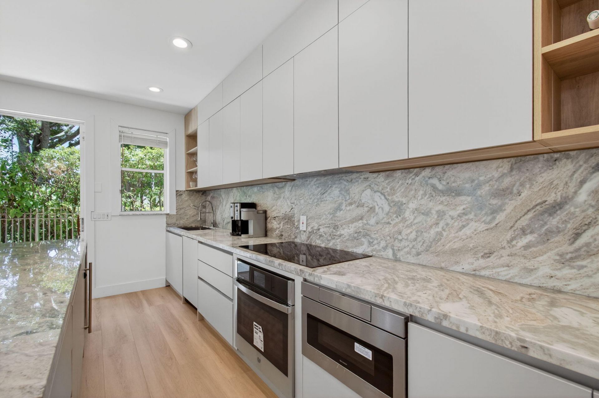 2621 NW 53rd Drive, Boca Raton, FL 33496 Photo