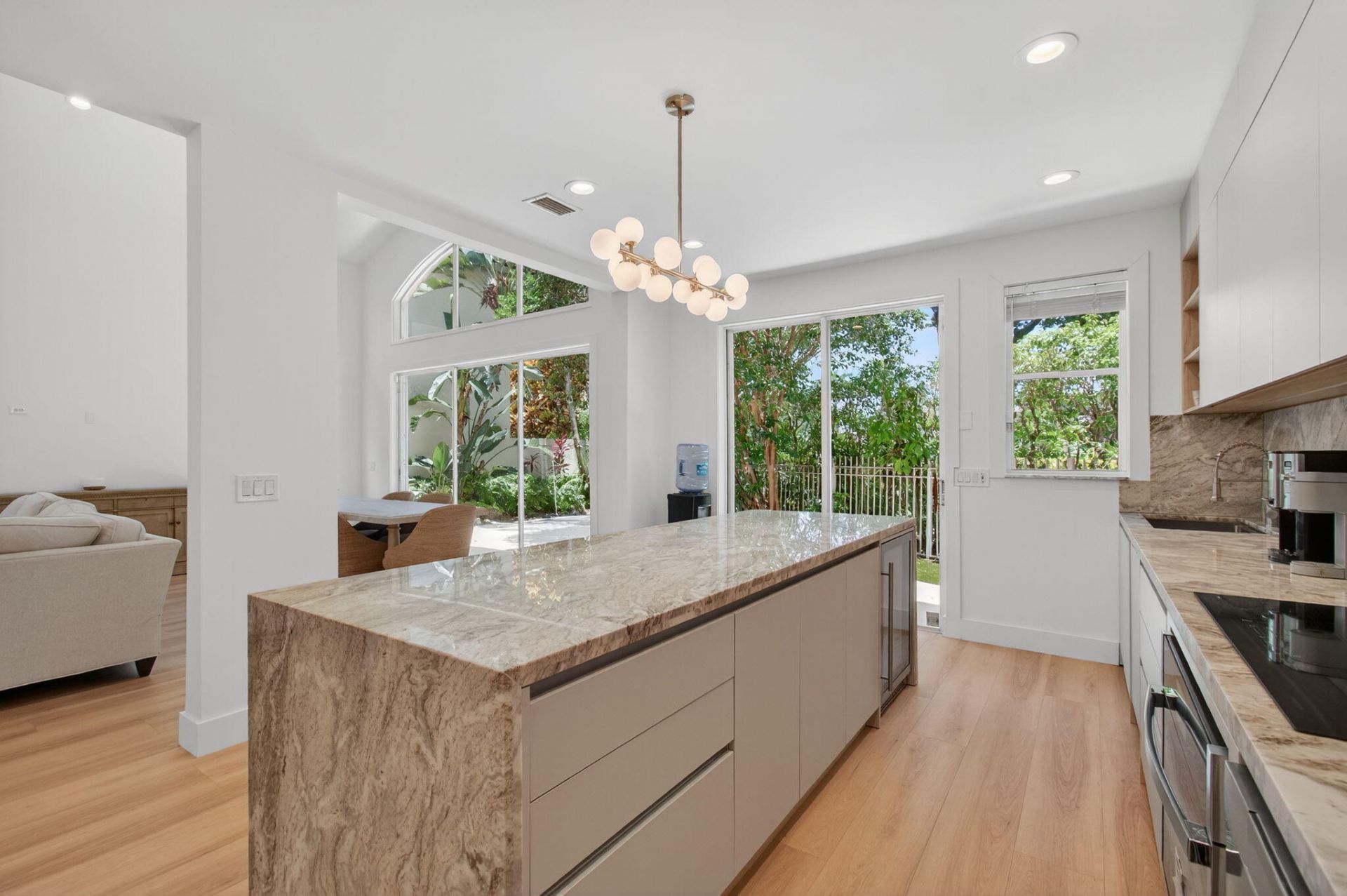 2621 NW 53rd Drive, Boca Raton, FL 33496 Photo