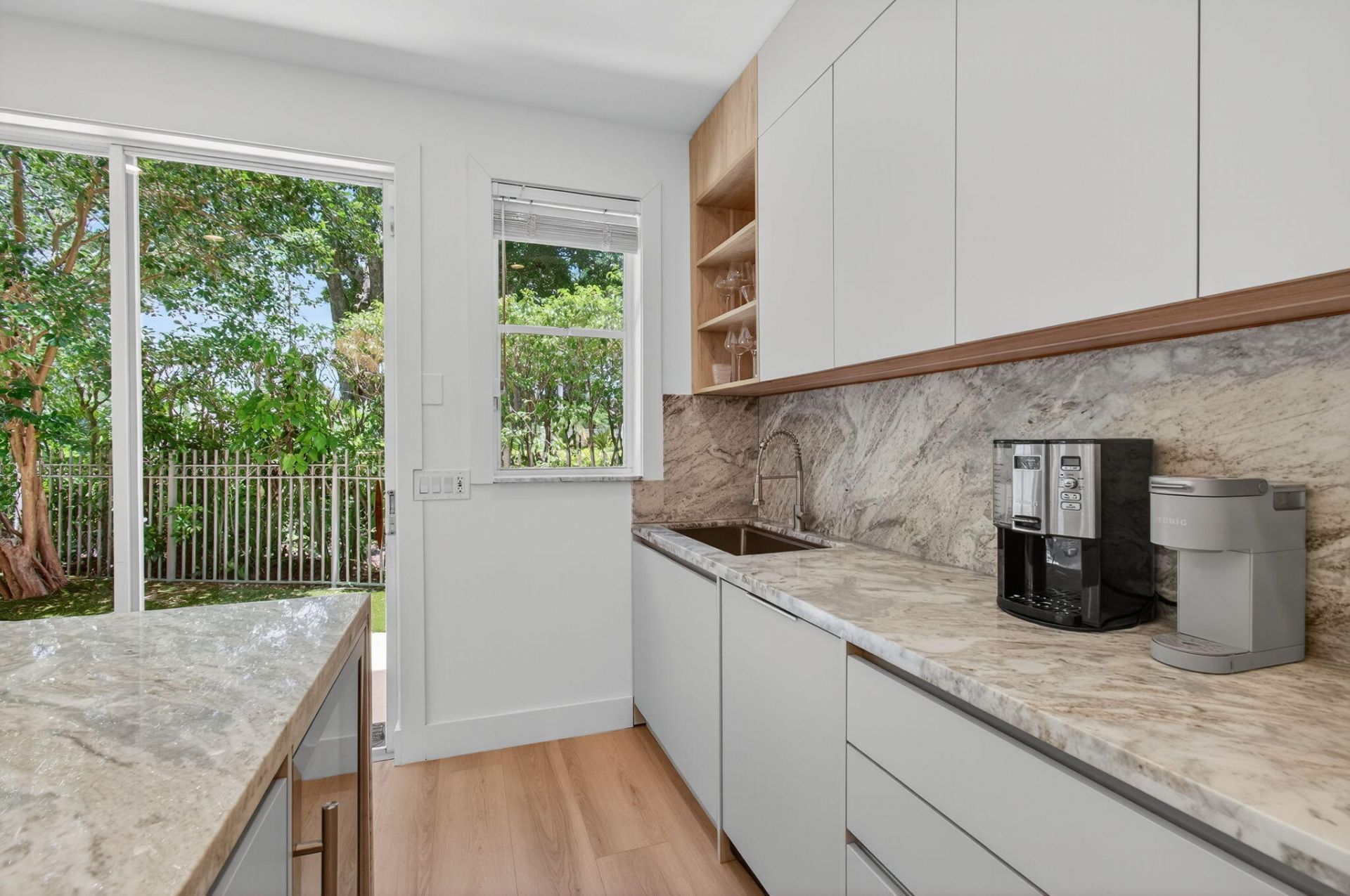 2621 NW 53rd Drive, Boca Raton, FL 33496 Photo