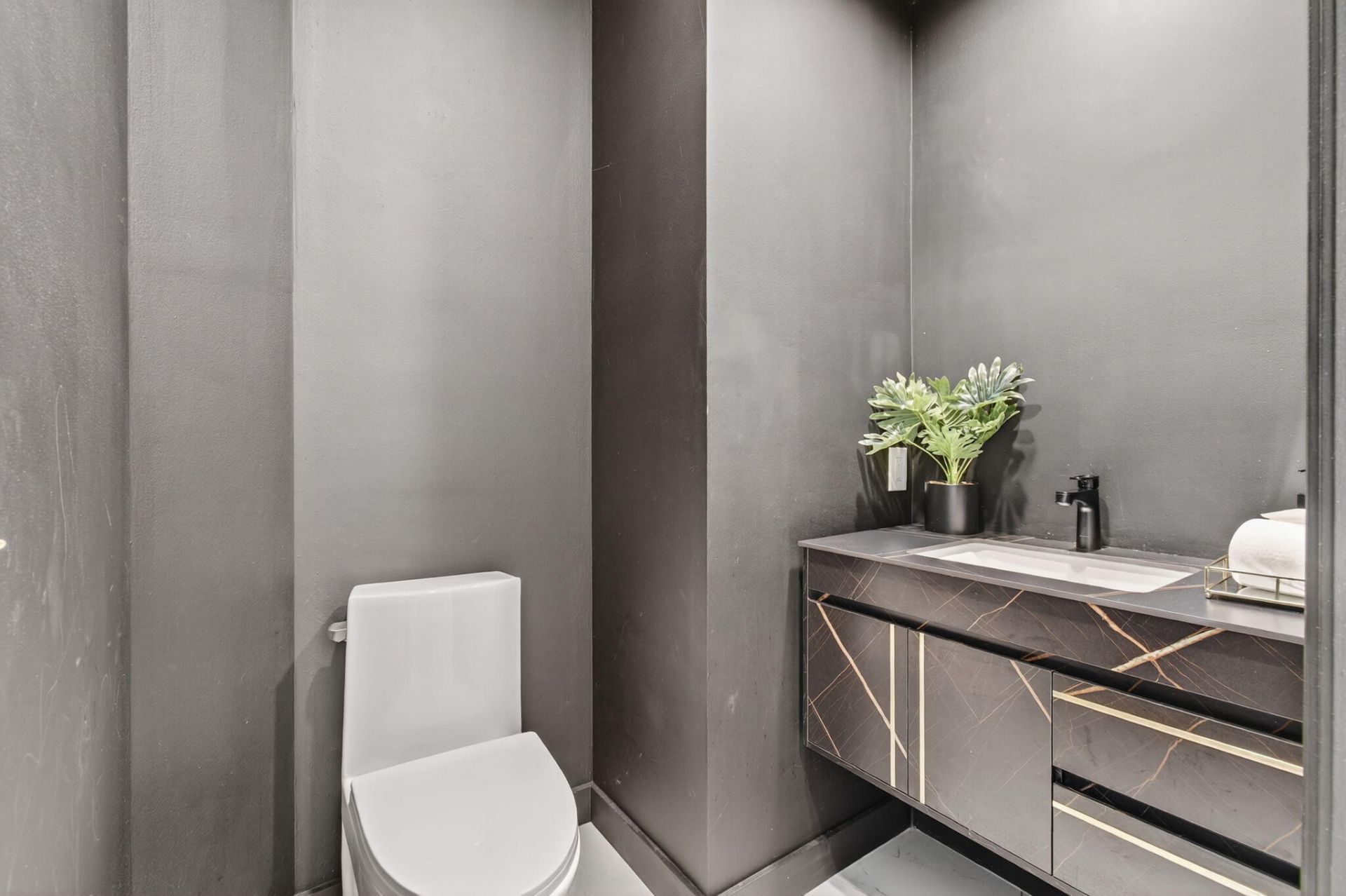 2621 NW 53rd Drive, Boca Raton, FL 33496 Photo