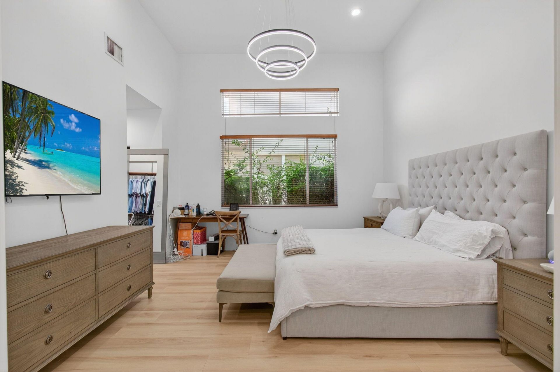 2621 NW 53rd Drive, Boca Raton, FL 33496 Photo