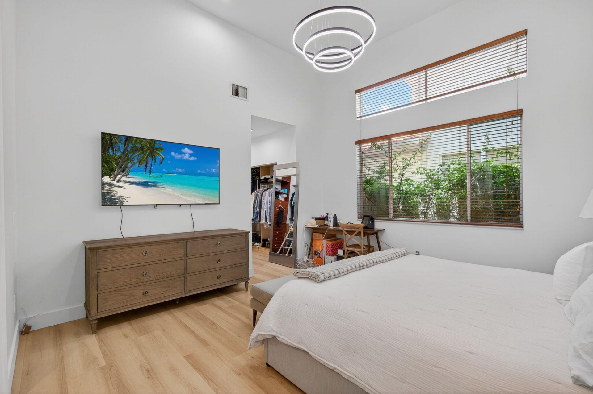 2621 NW 53rd Drive, Boca Raton, FL 33496 Photo