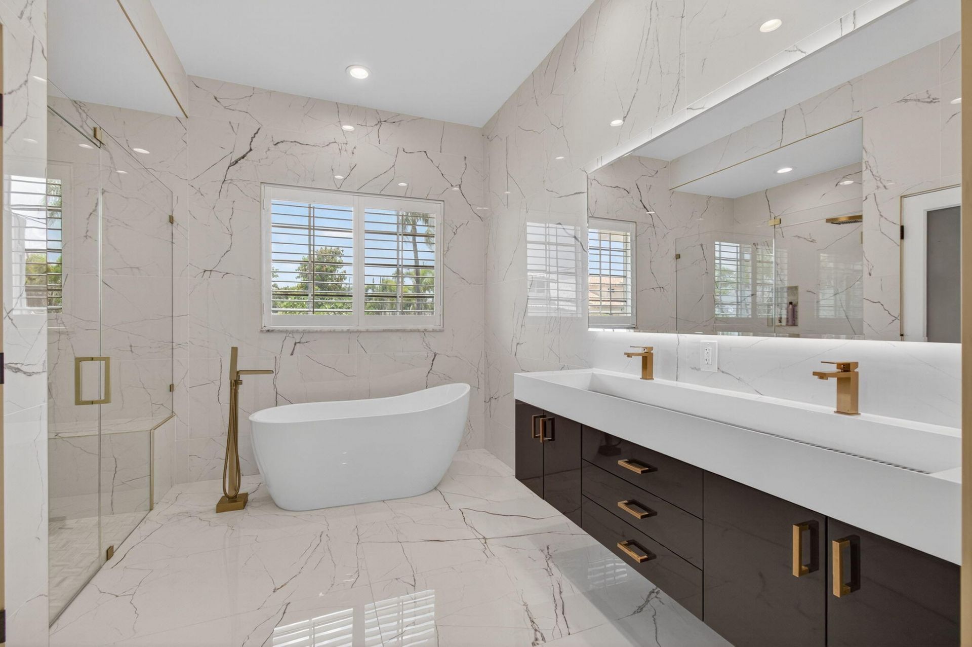 2621 NW 53rd Drive, Boca Raton, FL 33496 Photo