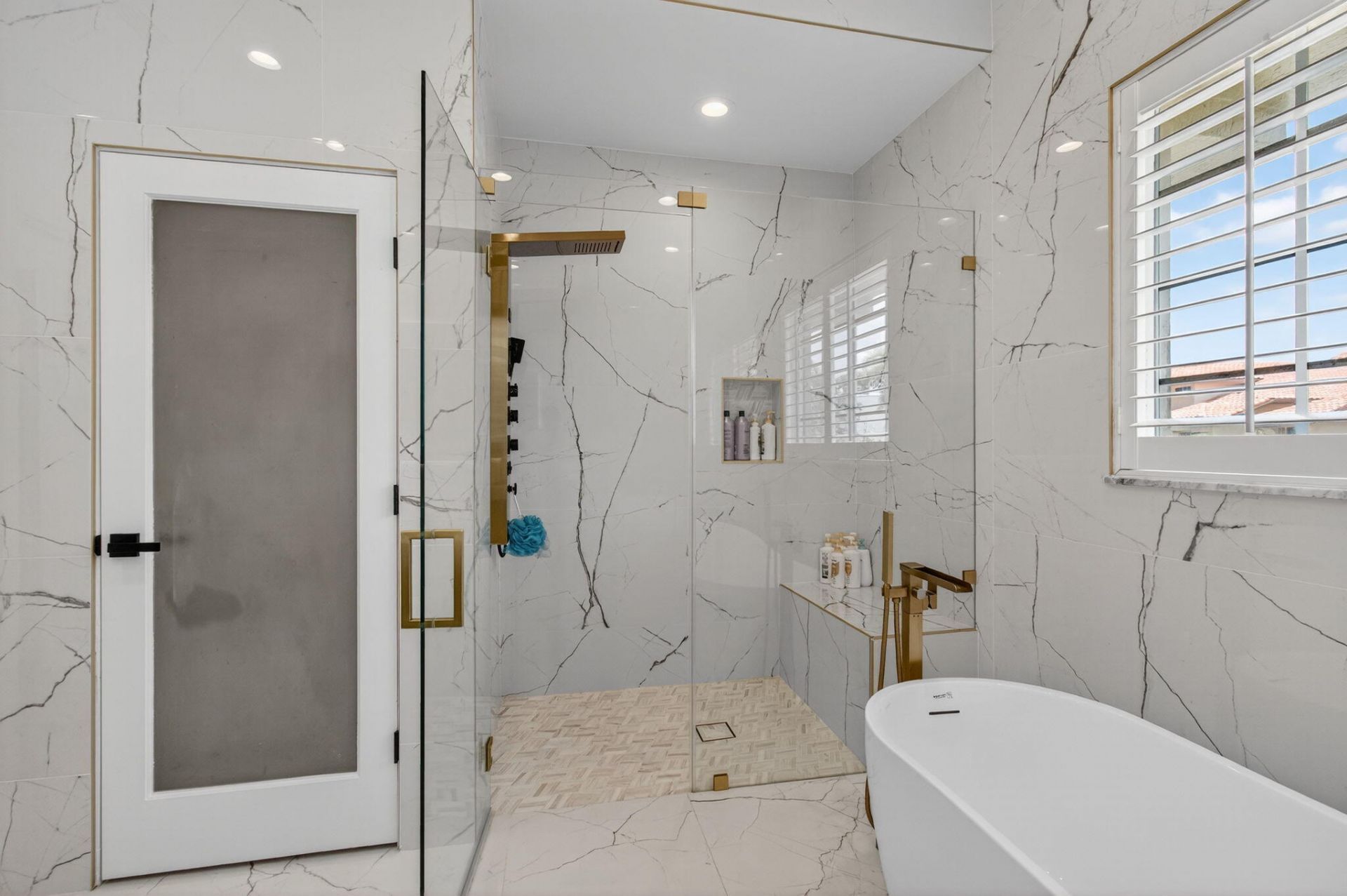 2621 NW 53rd Drive, Boca Raton, FL 33496 Photo