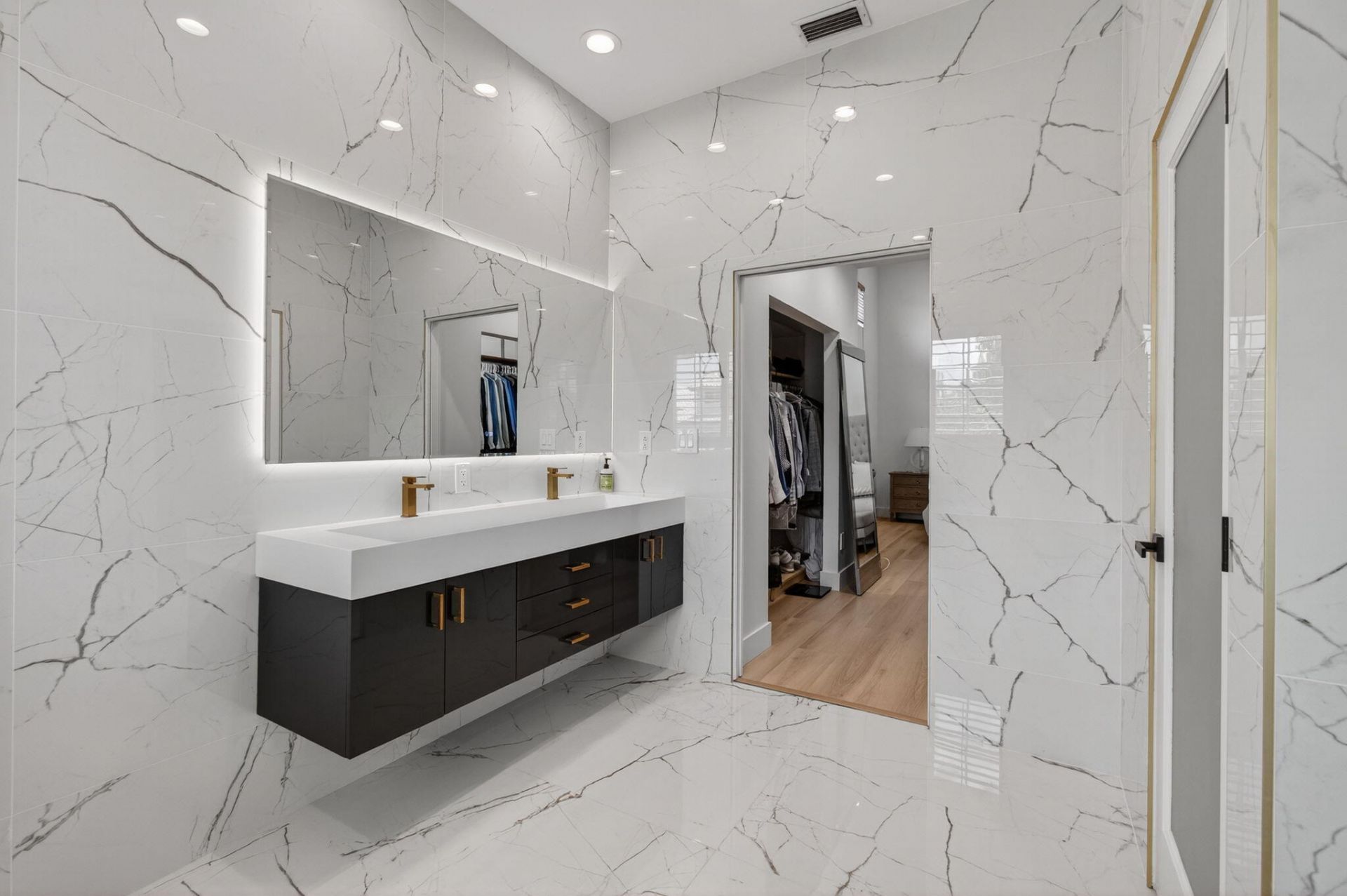 2621 NW 53rd Drive, Boca Raton, FL 33496 Photo