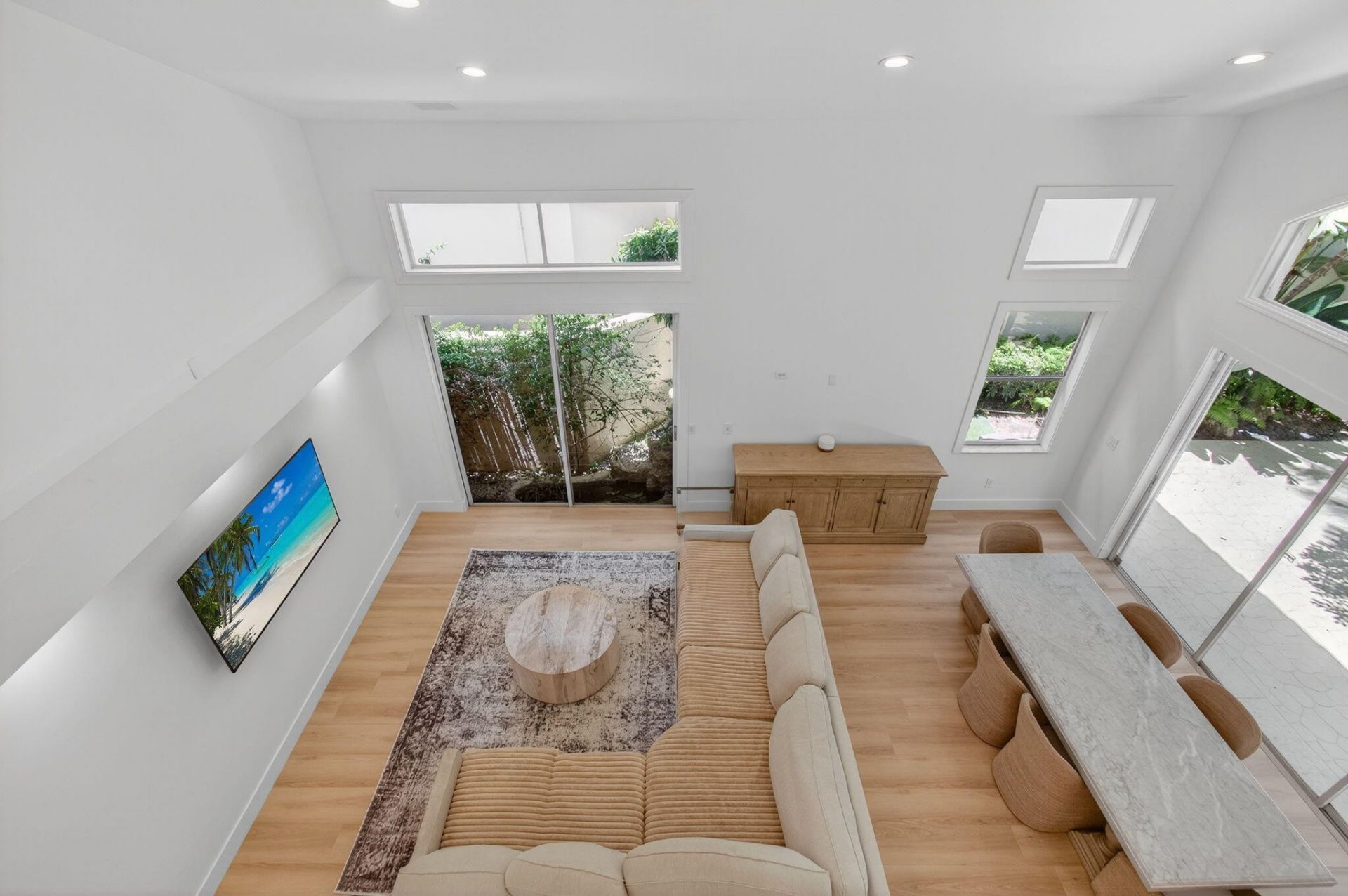 2621 NW 53rd Drive, Boca Raton, FL 33496 Photo