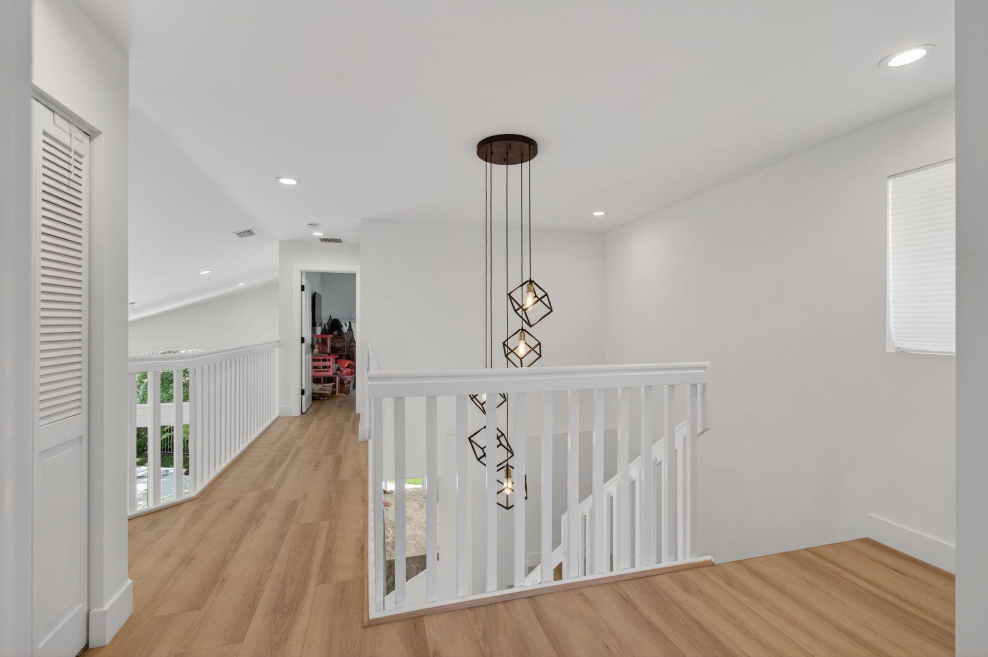 2621 NW 53rd Drive, Boca Raton, FL 33496 Photo