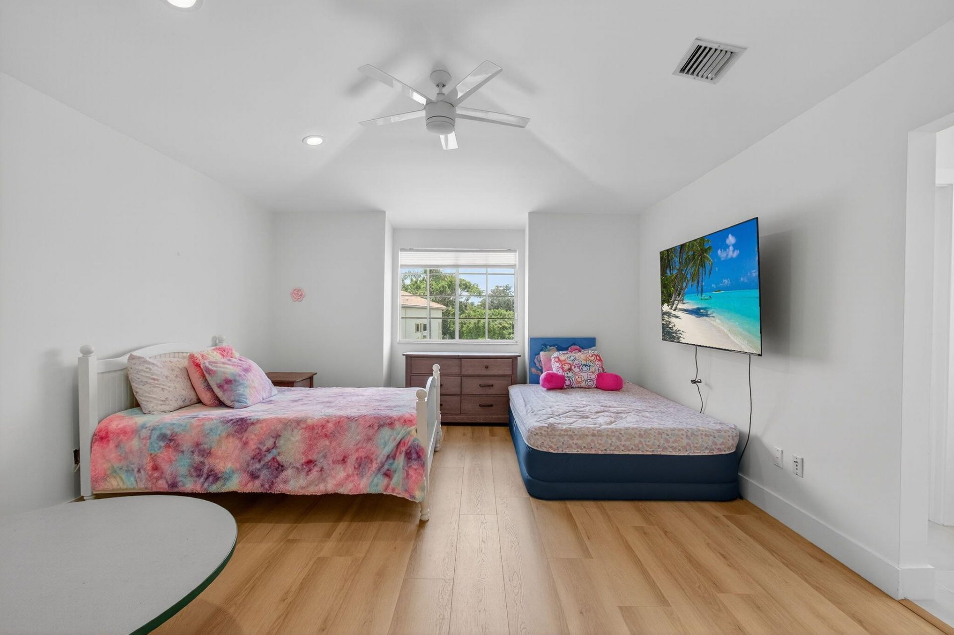 2621 NW 53rd Drive, Boca Raton, FL 33496 Photo