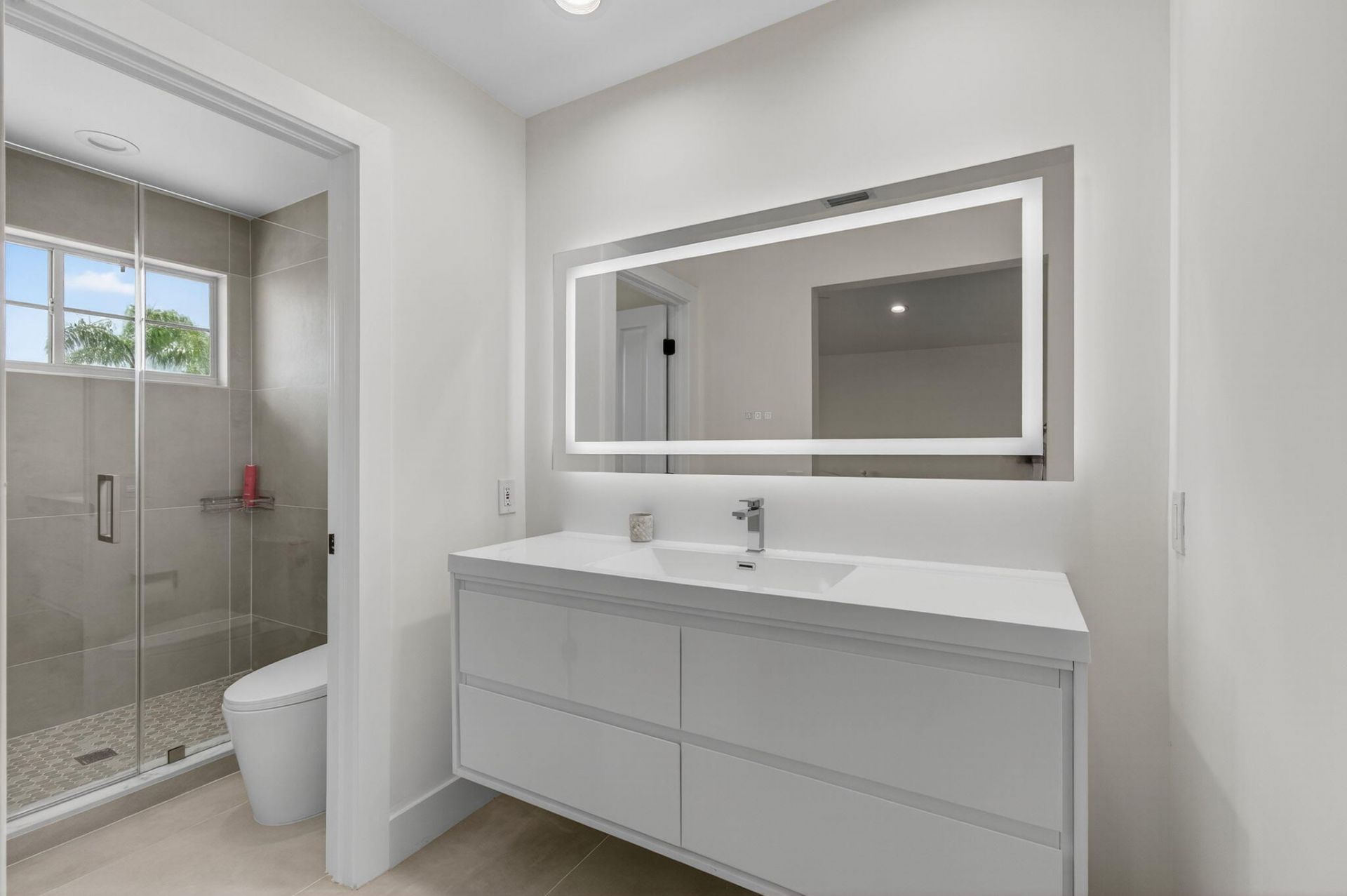 2621 NW 53rd Drive, Boca Raton, FL 33496 Photo