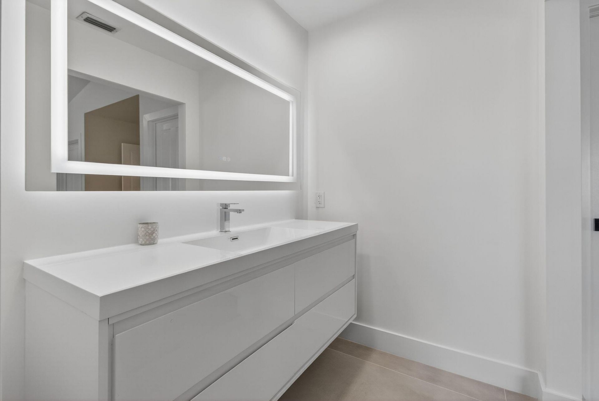 2621 NW 53rd Drive, Boca Raton, FL 33496 Photo