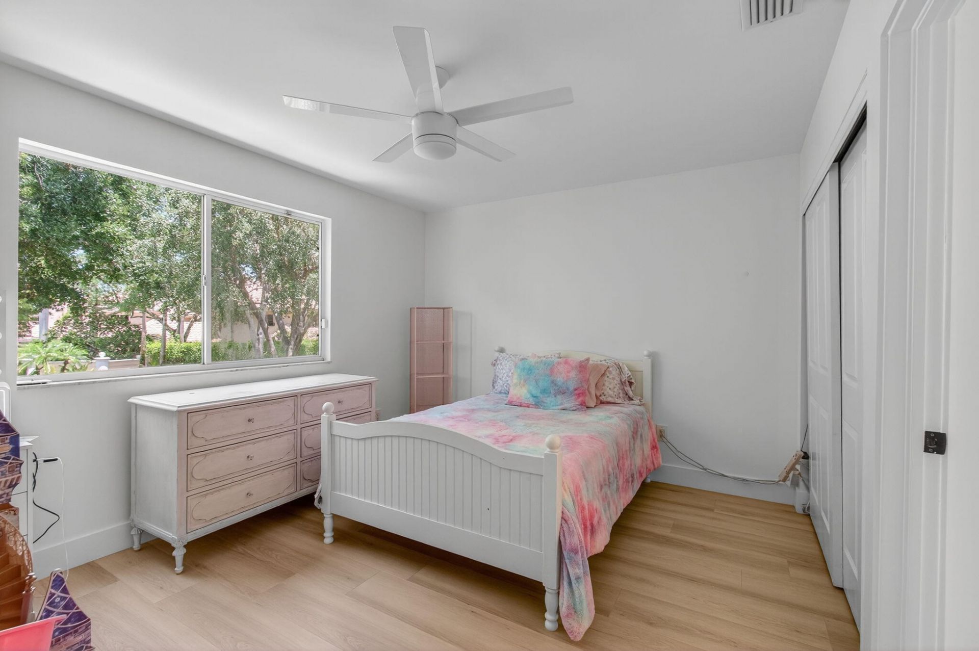 2621 NW 53rd Drive, Boca Raton, FL 33496 Photo