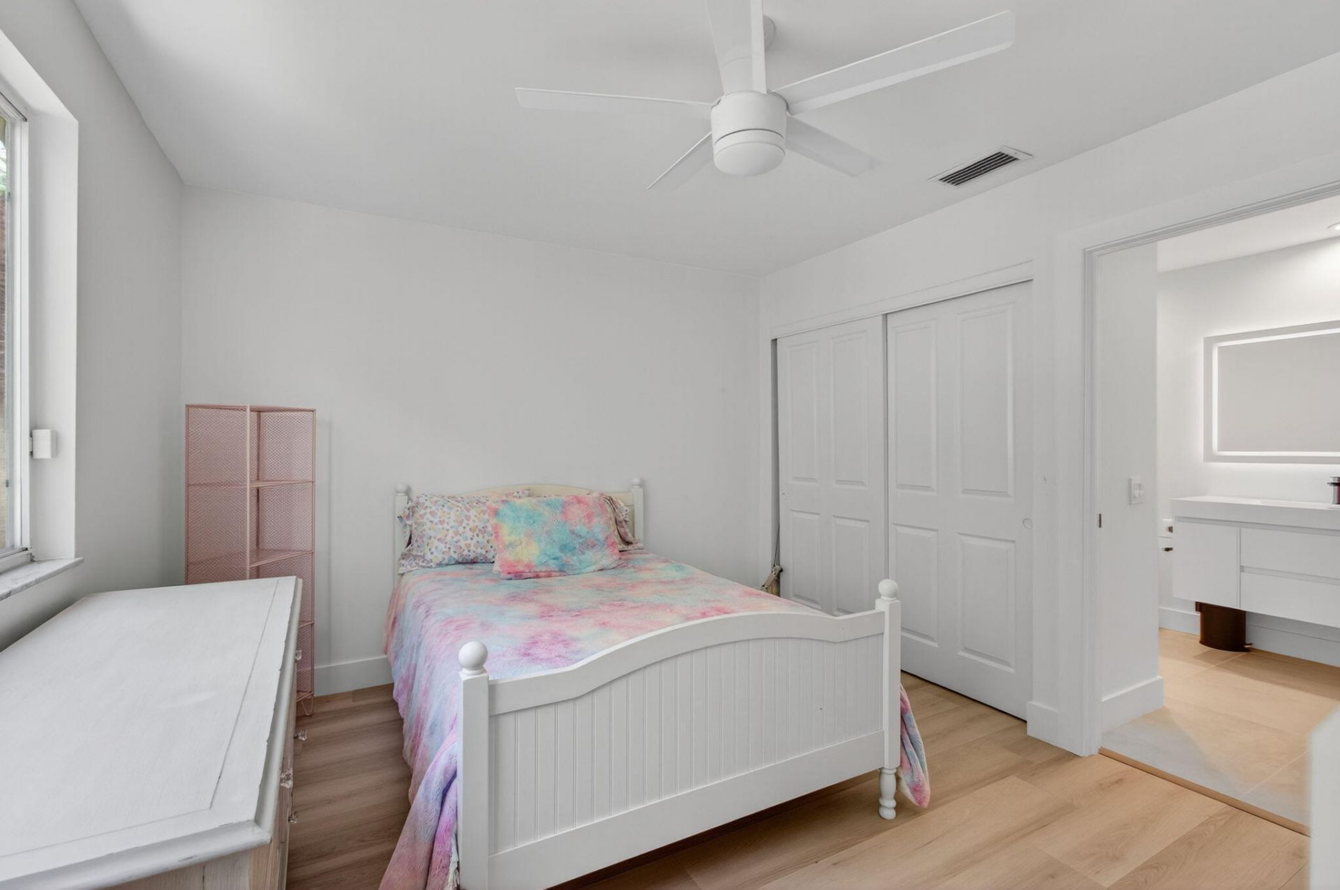 2621 NW 53rd Drive, Boca Raton, FL 33496 Photo