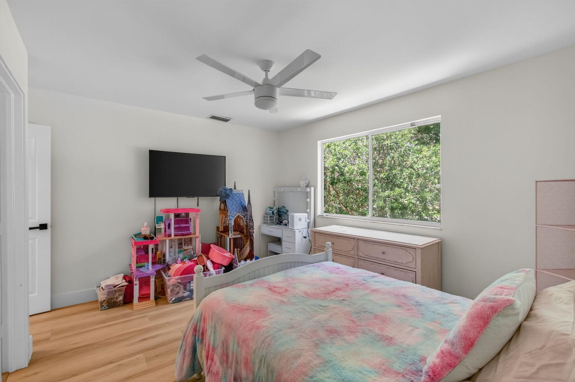 2621 NW 53rd Drive, Boca Raton, FL 33496 Photo