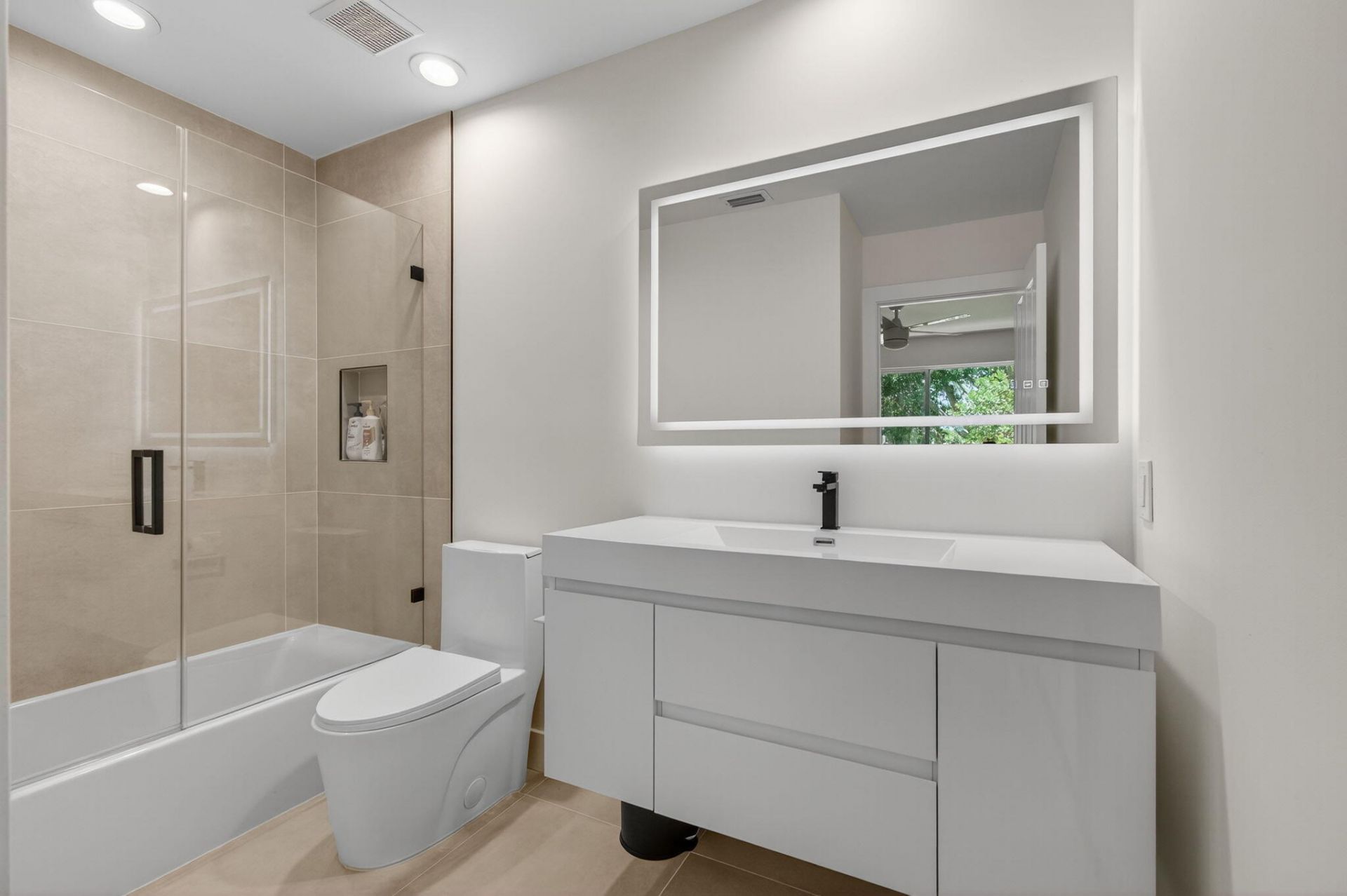 2621 NW 53rd Drive, Boca Raton, FL 33496 Photo